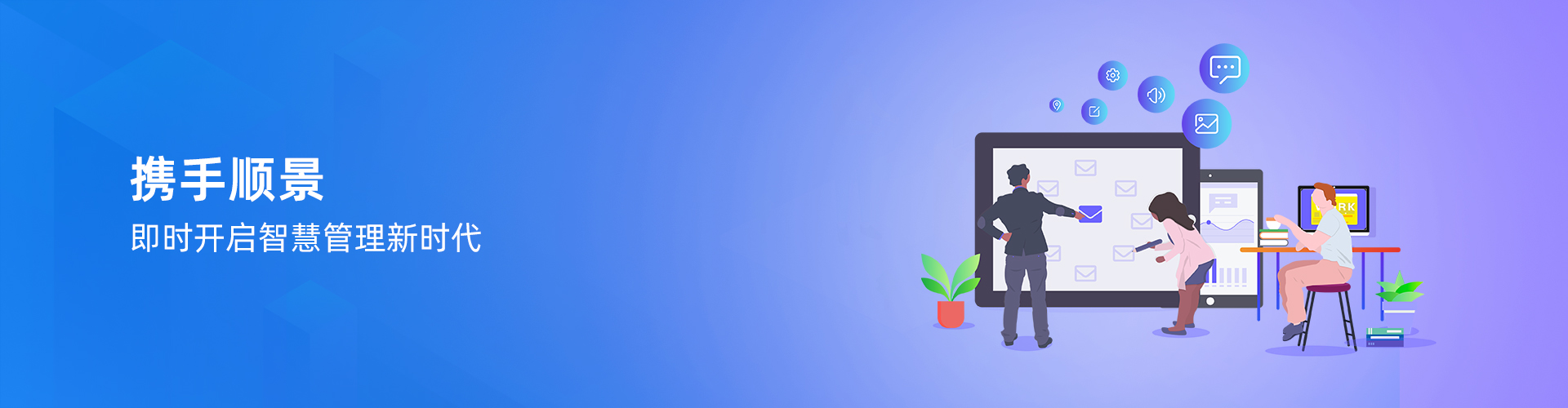 乐鱼app官网入口