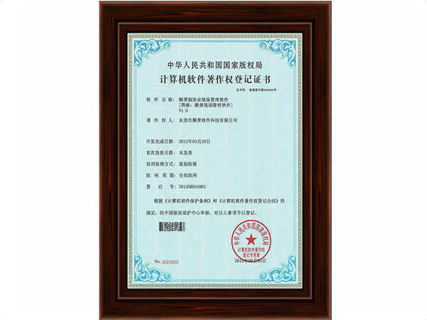 乐鱼app官网入口