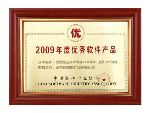 乐鱼app官网入口