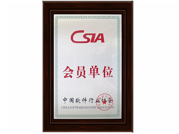 乐鱼app官网入口