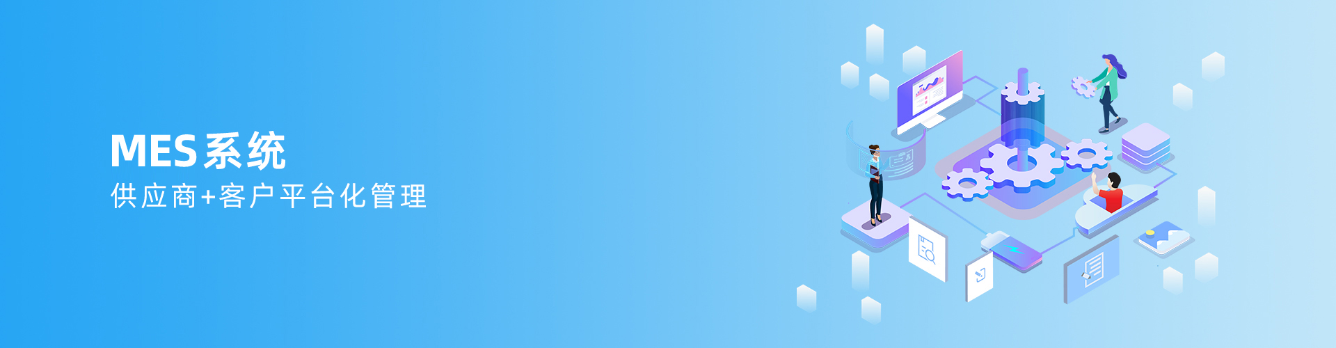 乐鱼app官网入口