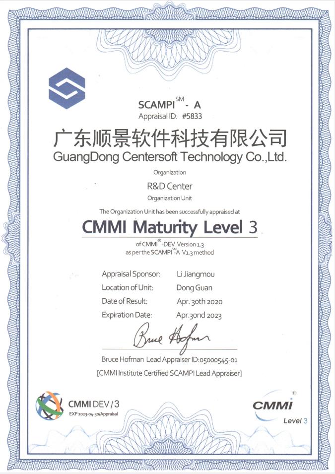 乐鱼app官网入口