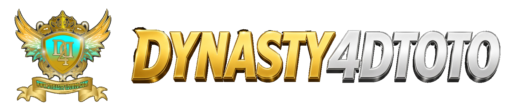 SITUS DYNASTY4DTOTO